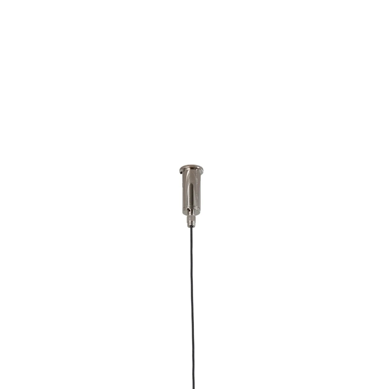 LED-Hängeleuchte CIRCOLO, olivgrün, Ø 30/45/60 cm, 3-flammig