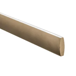 LED-Hängeleuchte Runa, bronze, Länge 152 cm