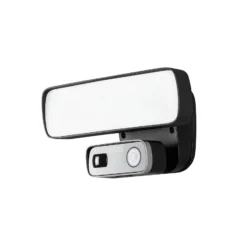 LED-Kameraleuchte Smartlight 7868-750 WiFi 1.200lm