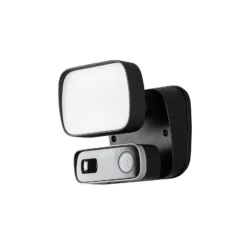 LED-Kameraleuchte Smartlight 7867-750 WiFi 1.000lm