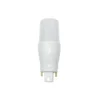 LED-Leuchtmittel G24d, 7W, 840, 270°