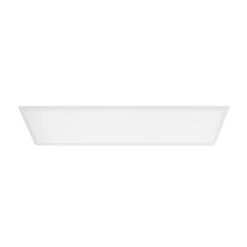 LED-Panel Basic Flex 119,5x29,5cm 3000/4000/6000K