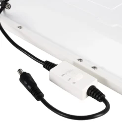 LED-Panel Basic Flex 119,5x29,5cm 3000/4000/6000K
