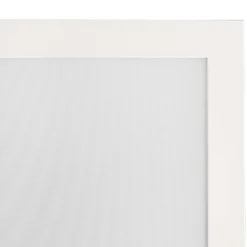 LED-Panel Basic Office, 59,5x59,5 cm, 4.000 K