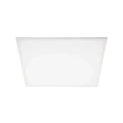 LED-Panel Basic Office, 59,5x59,5 cm, 4.000 K