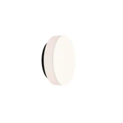 LEDS-C4 LED-Deckenlampe Spark single, Ø 24 cm, CCT, dimmbar