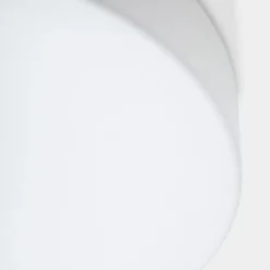 LEDS-C4 LED-Deckenlampe Spark single, Ø 24 cm, CCT, dimmbar
