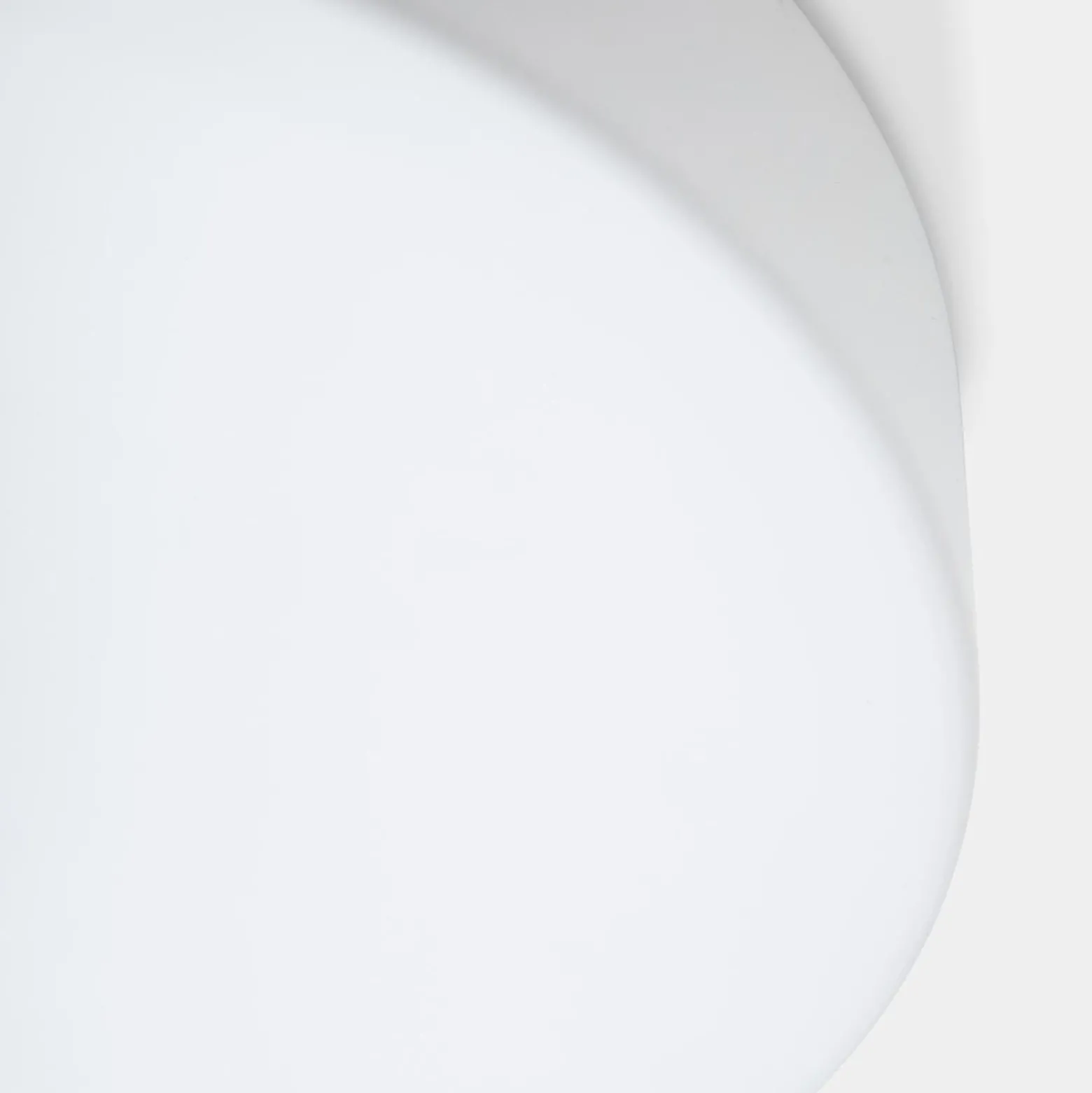 LEDS-C4 LED-Deckenlampe Spark single, Ø 24 cm, CCT, dimmbar