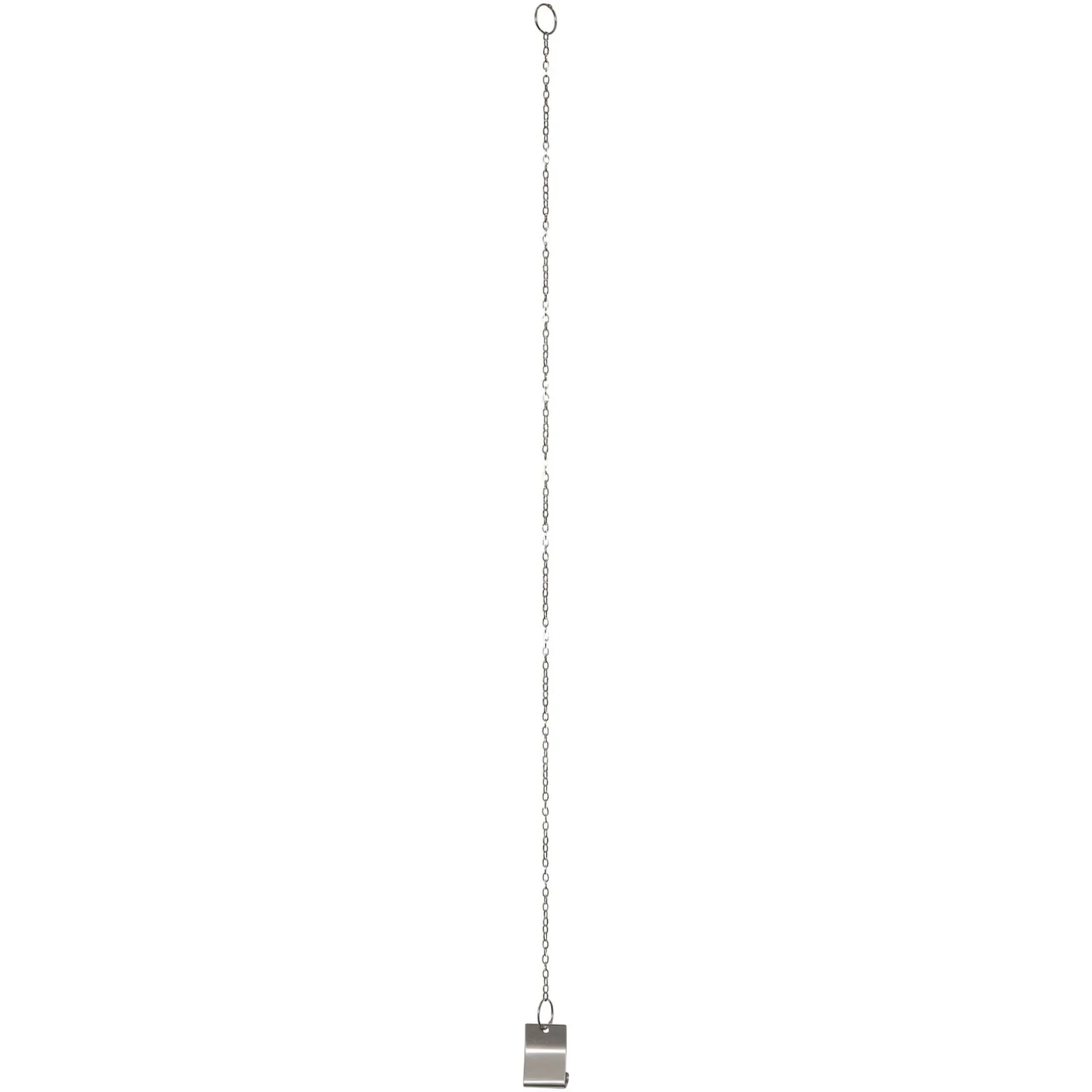 LED-Solarhängeleuchte Solia, Ø 28 cm