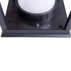 LED-Solarlaterne 3180922