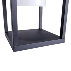LED-Solarlaterne 3180922