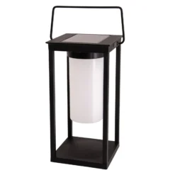 LED-Solarlaterne 3180922