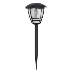 LED-Solarleuchte Felix
