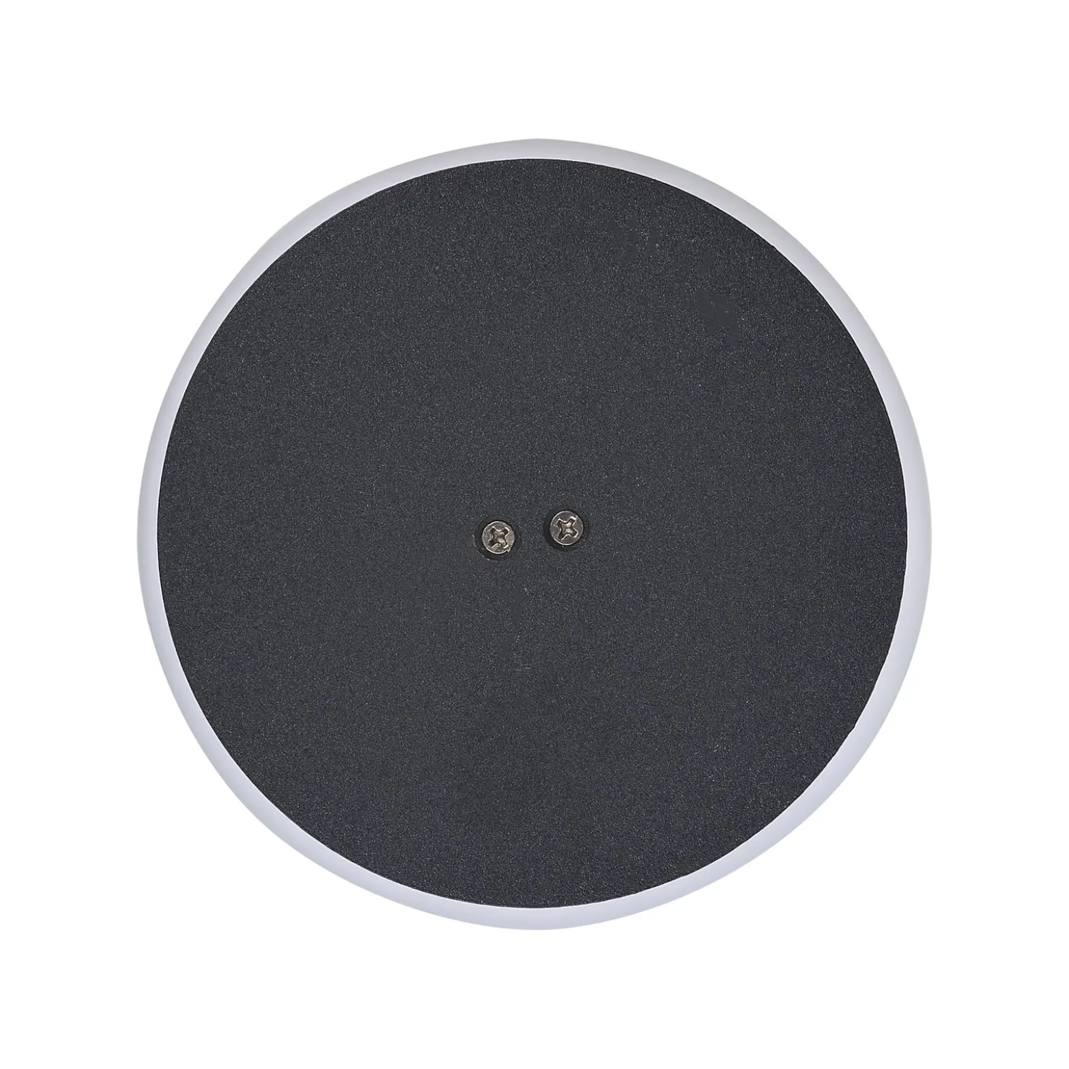 LED-Solartischleuchte OSL-50012 Akku und USB-Kabel