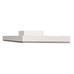 LED-Sternenhimmel Frameless CCT, 100x25cm