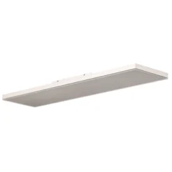 LED-Sternenhimmel Frameless CCT, 120x30cm