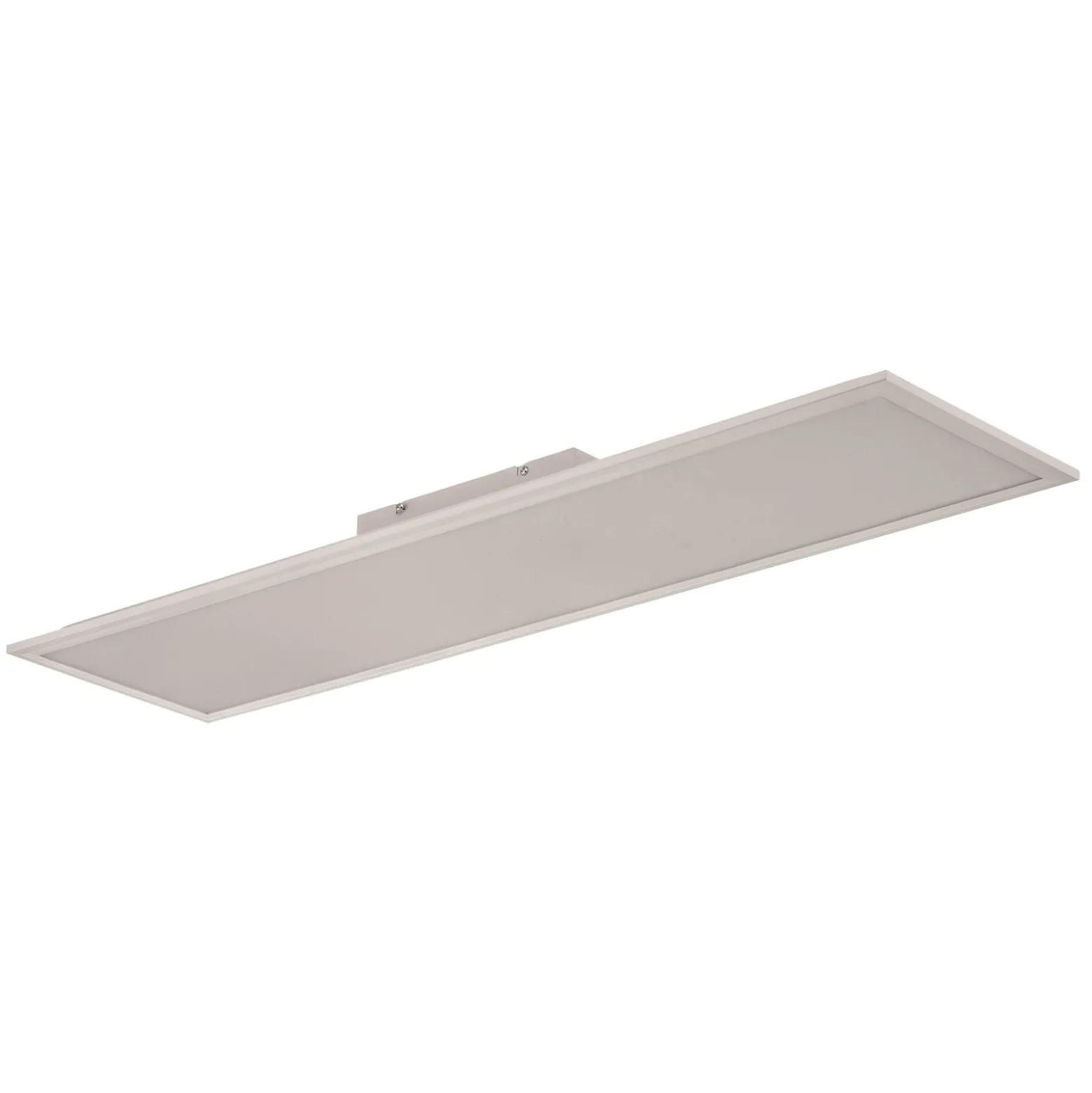 LED-Sternenhimmel-Panel Pallas CCT, 100 x 25 cm
