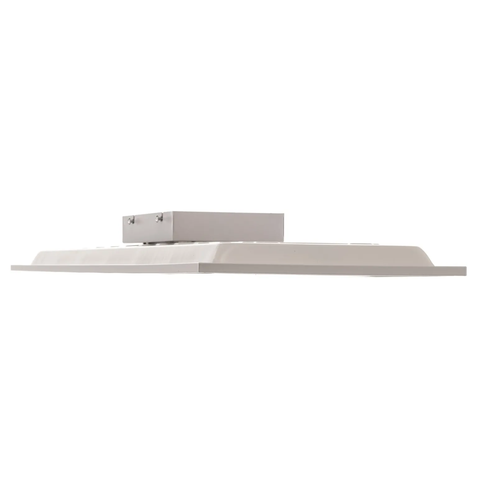 LED-Sternenhimmel-Panel Pallas CCT, 100 x 25 cm