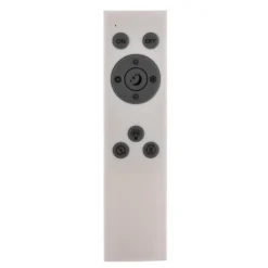 LED-Sternenhimmel-Panel Pallas CCT, 100 x 25 cm