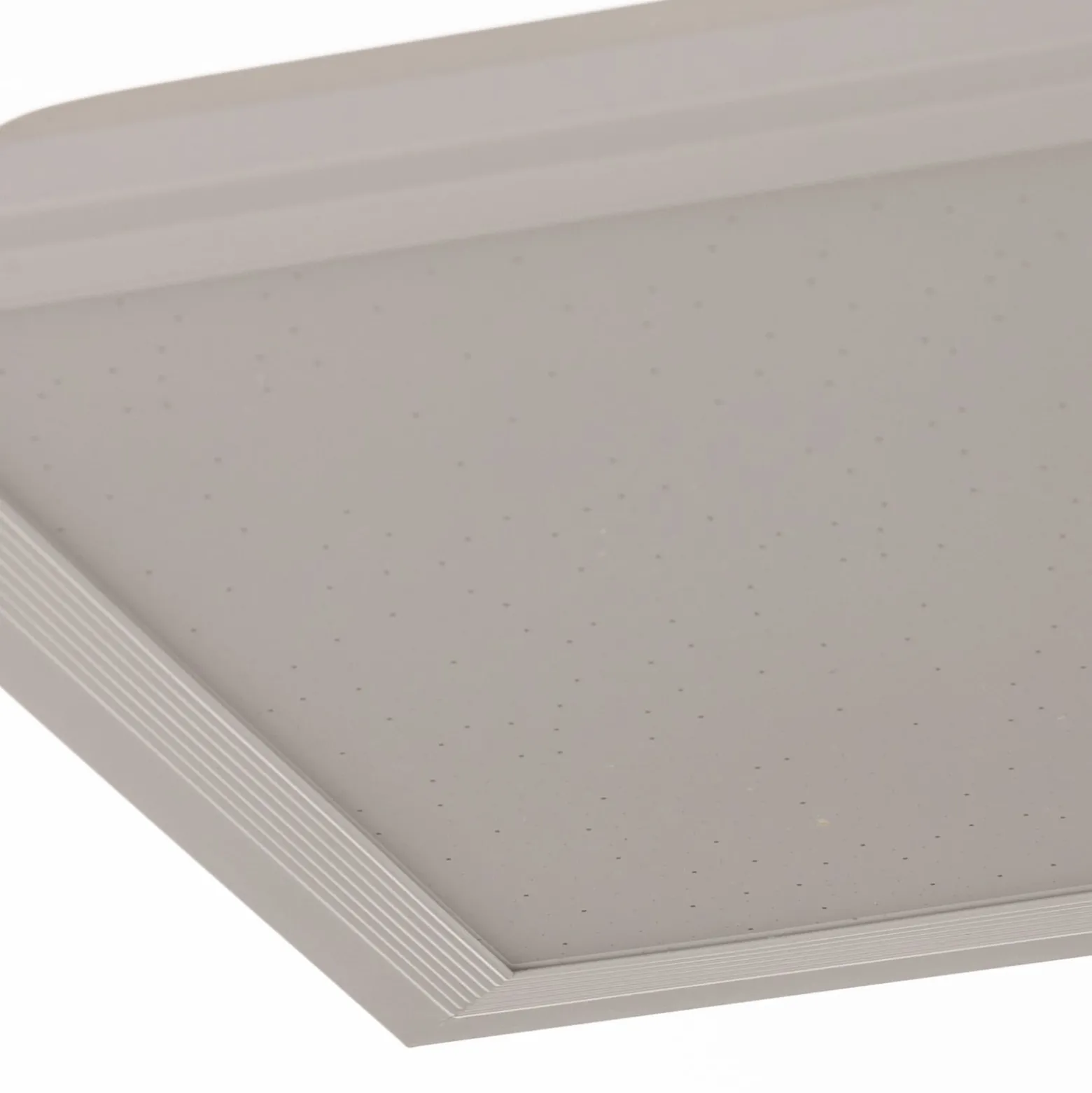 LED-Sternenhimmel-Panel Pallas CCT, 100 x 25 cm