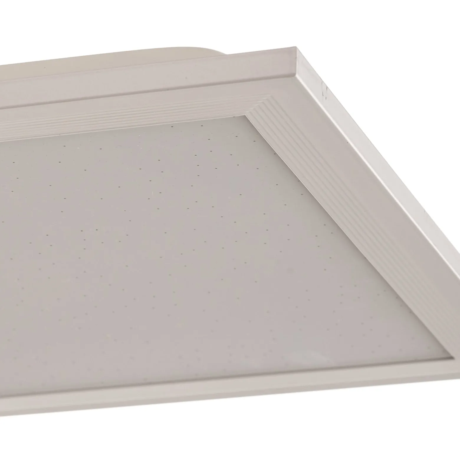 LED-Sternenhimmel-Panel Pallas CCT, 100 x 25 cm