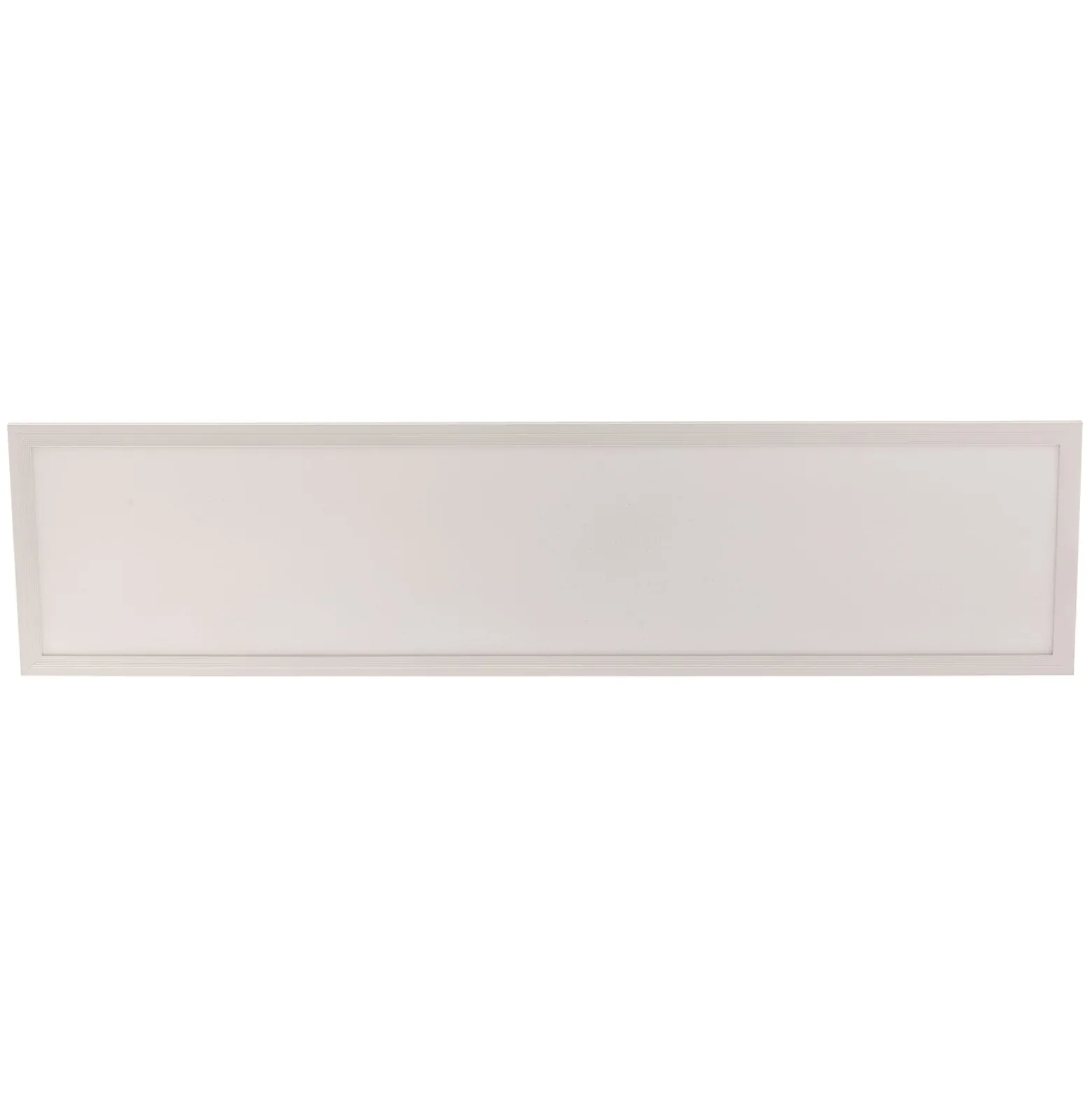 LED-Sternenhimmel-Panel Pallas CCT, 100 x 25 cm