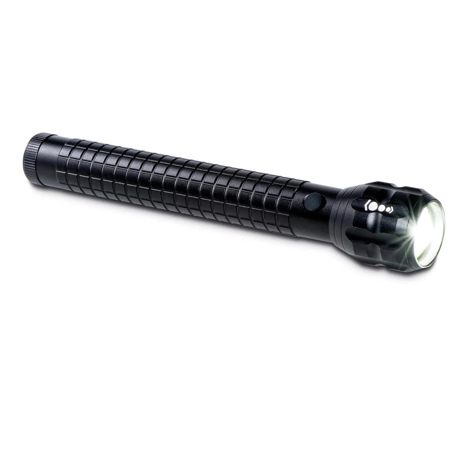 LED-Taschenlampe MAULkronos L