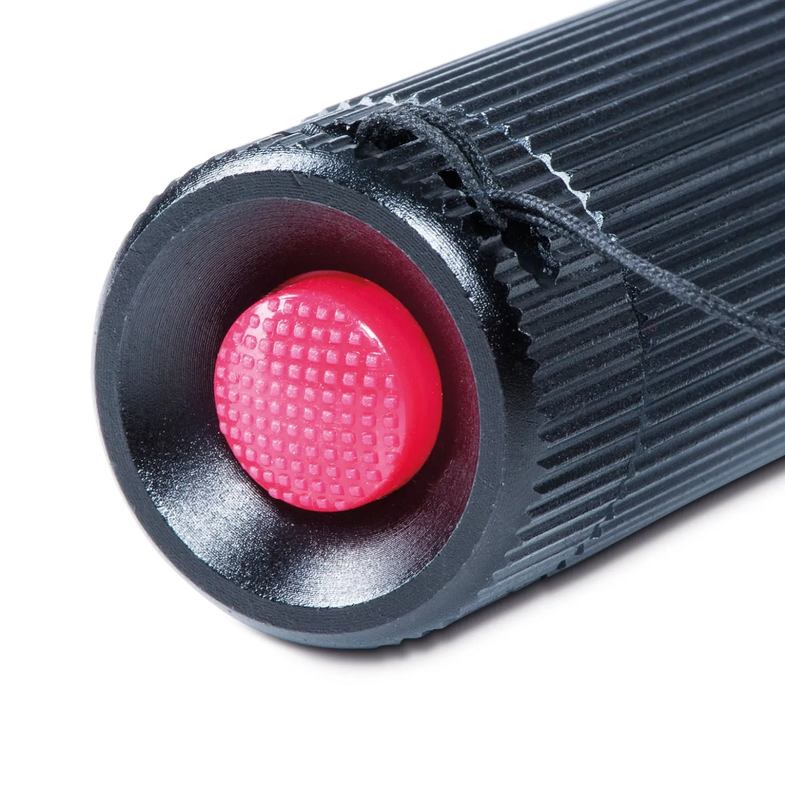 LED-Taschenlampe MAULleos