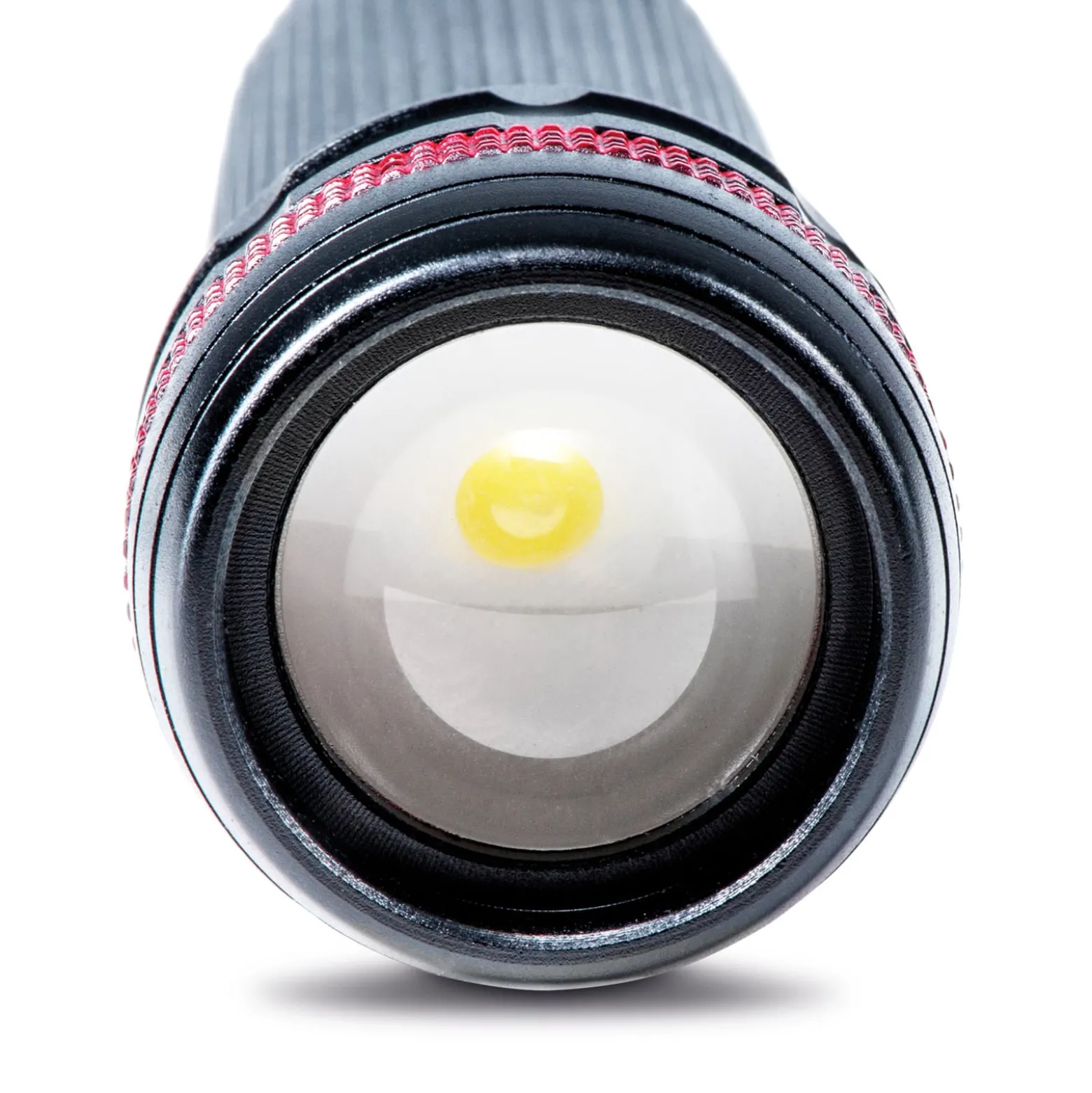 LED-Taschenlampe MAULleos