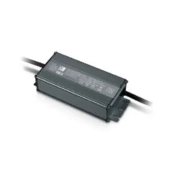 LED-Treiber KEP-100V12N, 12 V, 100 W, 220 - 240 V AC, IP67