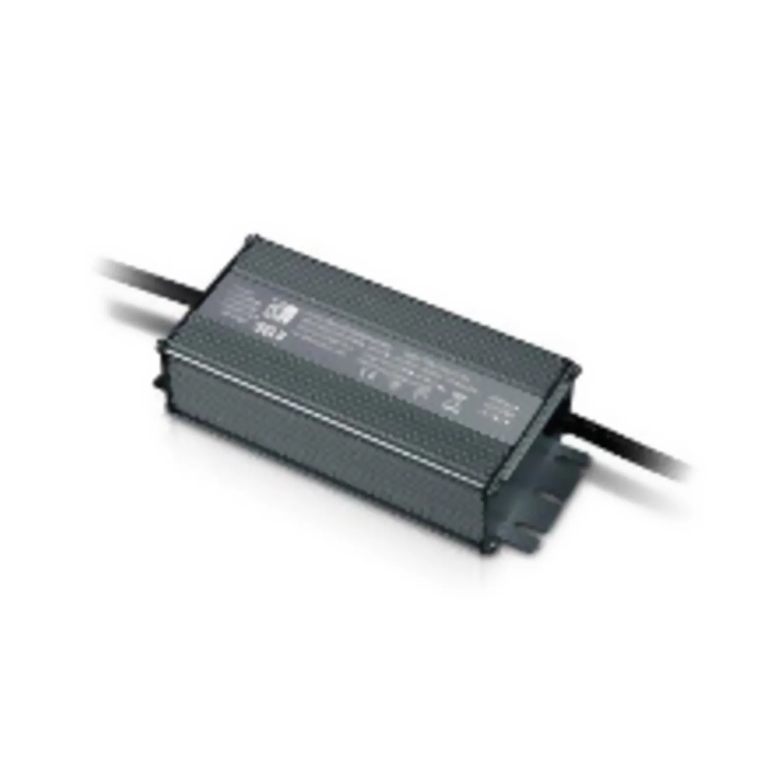 LED-Treiber KEP-100V12N, 12 V, 100 W, 220 - 240 V AC, IP67