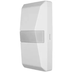 LEDVANCE Endura Pro UpDown Sensor weiß