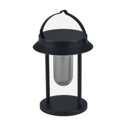 LEDVANCE SMART+ BT Table Lantern Solar Multicolor