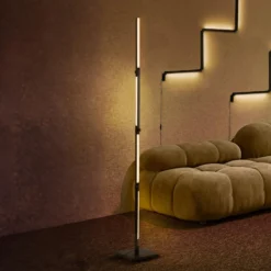 LEDVANCE SMART+ WiFi Convert Magic LED-Dekoleuchte