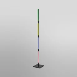 LEDVANCE SMART+ WiFi Convert Magic LED-Dekoleuchte