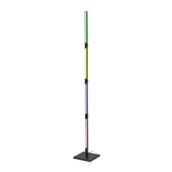 LEDVANCE SMART+ WiFi Convert Magic LED-Dekoleuchte