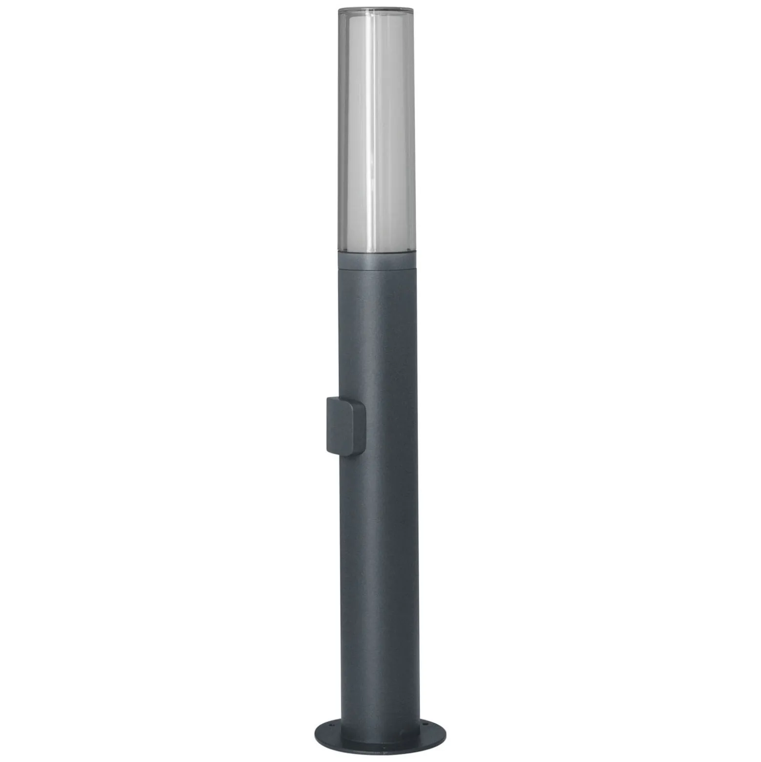 LEDVANCE SMART+ WiFi Flare LED-Wegeleuchte RGBW