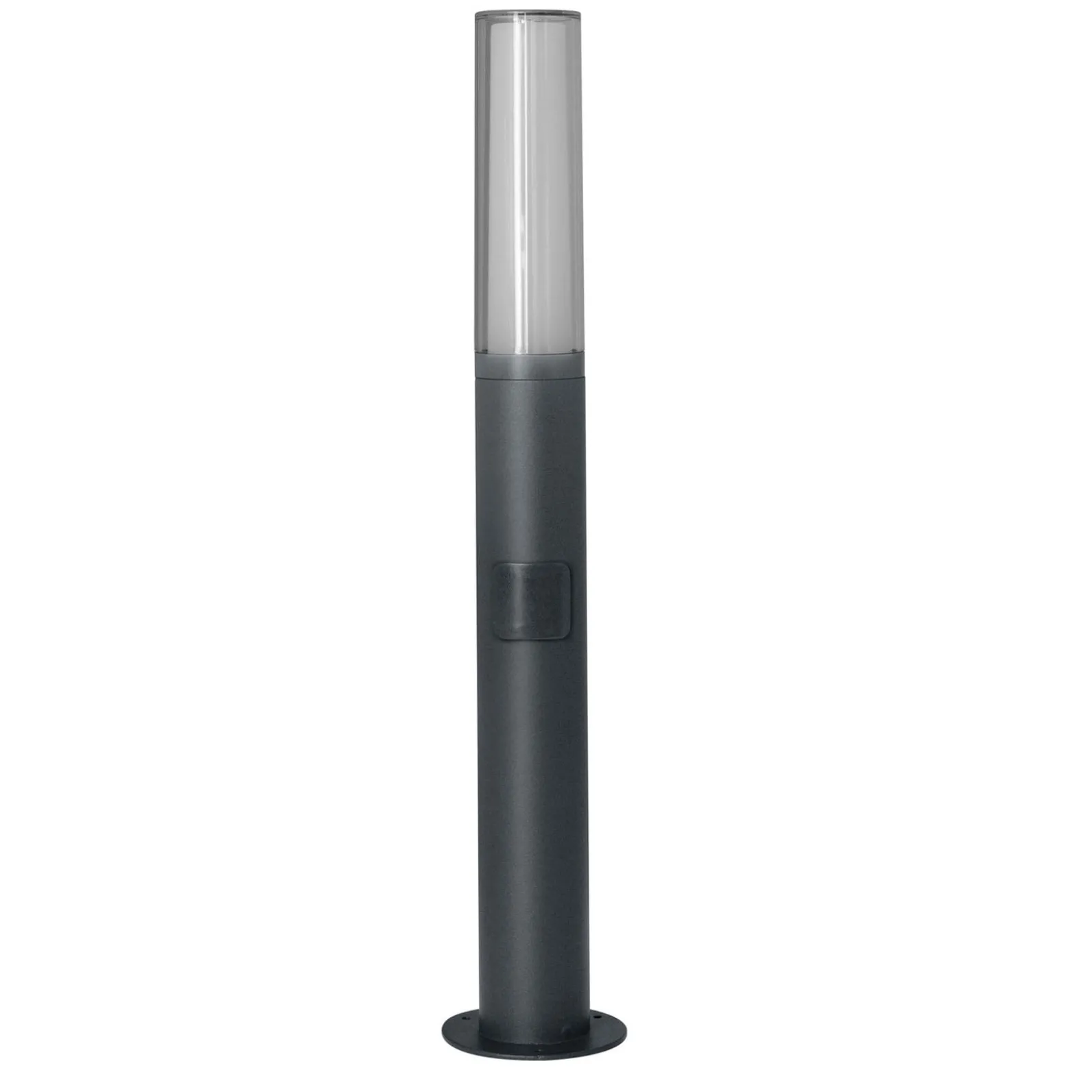 LEDVANCE SMART+ WiFi Flare LED-Wegeleuchte RGBW