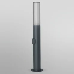 LEDVANCE SMART+ WiFi Flare LED-Wegeleuchte RGBW