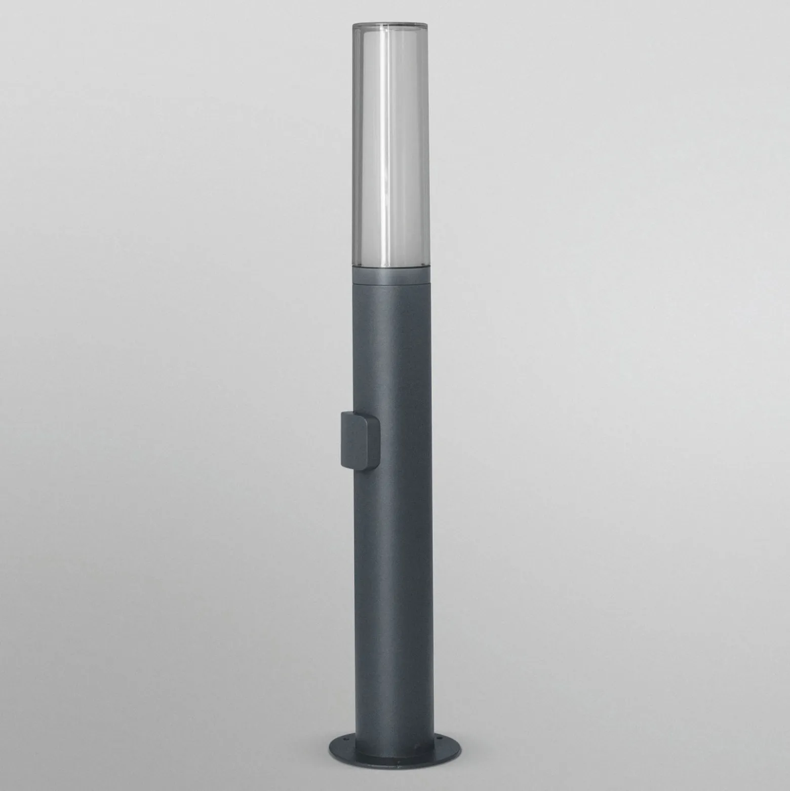 LEDVANCE SMART+ WiFi Flare LED-Wegeleuchte RGBW