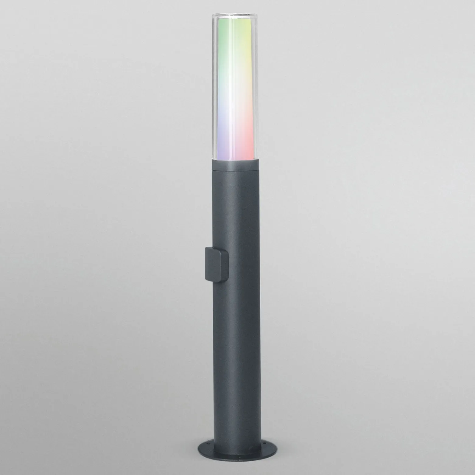 LEDVANCE SMART+ WiFi Flare LED-Wegeleuchte RGBW