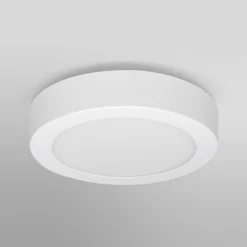 LEDVANCE SMART+ WiFi Orbis Downlight Surface Ø20cm