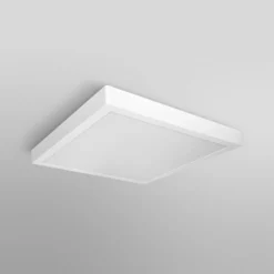 LEDVANCE SMART+ WiFi Orbis Downlight Surface 40x40