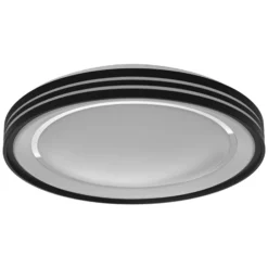 LEDVANCE SMART+ WiFi Orbis Jarden Deckenlampe 50cm