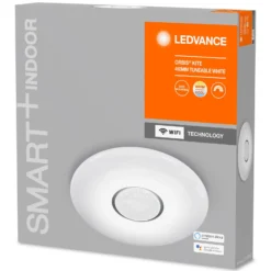 LEDVANCE SMART+ WiFi Orbis Kite 3.000-6.500K 41cm