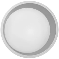 LEDVANCE SMART+ WiFi Orbis Moon CCT 48cm grau