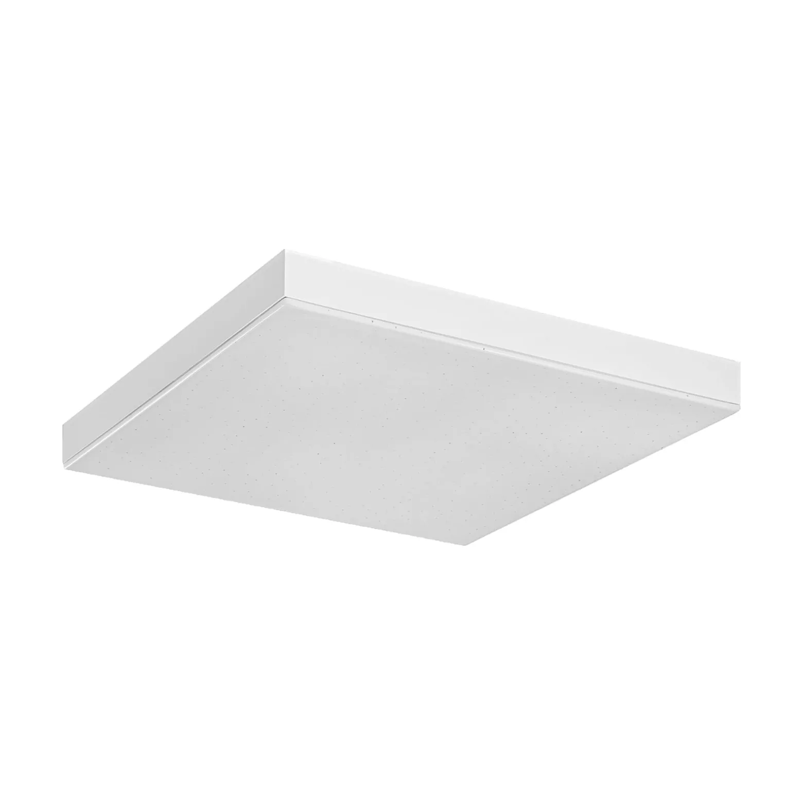 LEDVANCE SMART+ WiFi Planon FL Sparkle 45x45 cm