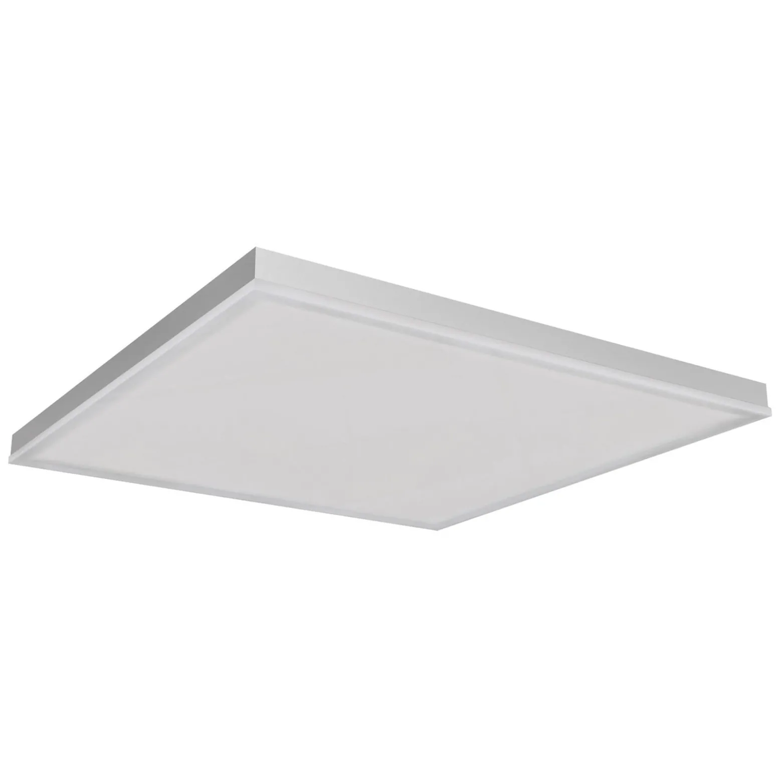 LEDVANCE SMART+ WiFi Planon LED-Panel RGBW 30x30cm