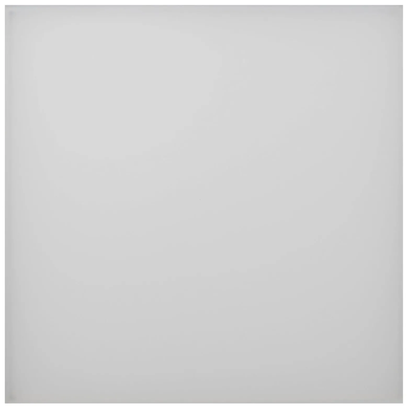 LEDVANCE SMART+ WiFi Planon LED-Panel RGBW 30x30cm