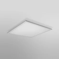 LEDVANCE SMART+ WiFi Planon Plus, RGBW, 45 x 45 cm